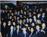 /album/galeria/promocion%20ing%20de%20sistemas%20a%c3%b1o%20xxxx-jpg/